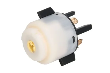 Контактная группа AKUSAN K04W003AKN