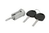 Сердцевина замка зажигания AKUSAN K04W005AKN (фото 2)