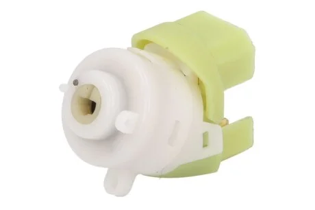 Контактная группа AKUSAN K04W008AKN
