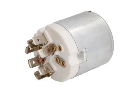 Контактна група AKUSAN K04W009AKN