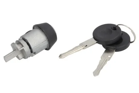 Сердцевина замка зажигания AKUSAN K04W011AKN