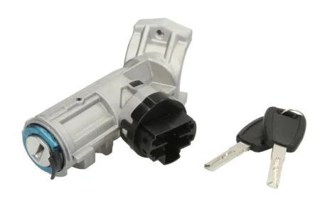 Датчик зажигания AKUSAN K04W018AKN