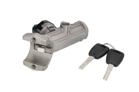 Датчик зажигания AKUSAN K04W019AKN