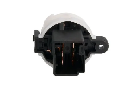 Контактная группа AKUSAN K04W020AKN