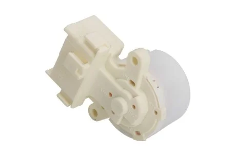 Контактная группа AKUSAN K04W021AKN