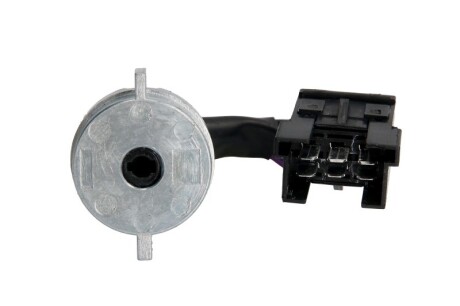 Контактная группа AKUSAN K04W022AKN