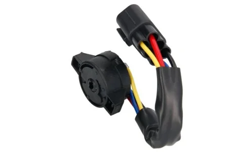 Контактная группа AKUSAN K04W023AKN