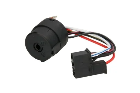 Контактная группа AKUSAN K04W024AKN