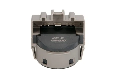 Контактная группа AKUSAN K04W028AKN