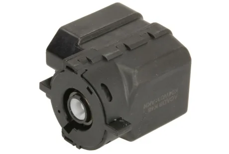 Контактная группа AKUSAN K04W031AKN