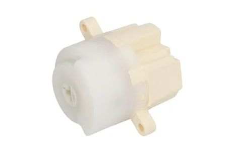 Контактная группа AKUSAN K04W034AKN