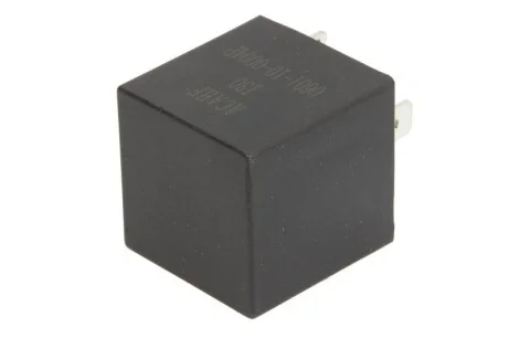 Реле AKUSAN K05W001AKN
