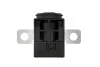 Предохранитель АКБ Audi A4/A6/Q5/Skoda Superb 1.4-5.2 04- AKUSAN K0W013AKN (фото 2)