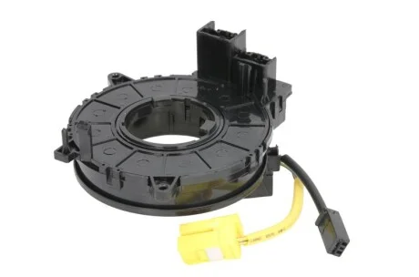 Пружина подушки безпеки AKUSAN K0W024AKN