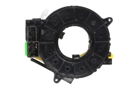 Пружина подушки безпеки AKUSAN K0W025AKN