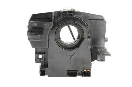 Пружина подушки безпеки AKUSAN K0W033AKN