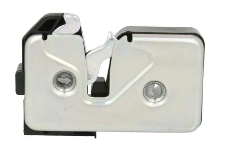 Елемент замка кабіни AKUSAN LCC3087
