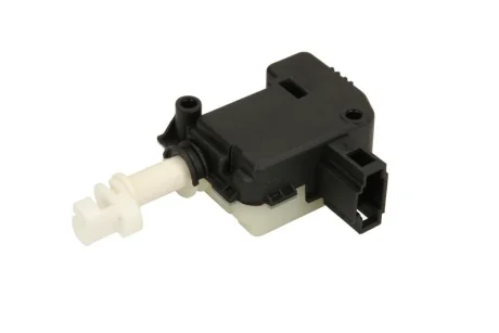 Актуатор замка AKUSAN LCC3098