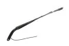 Стеклоочиститель AKUSAN LCC3208 (фото 1)