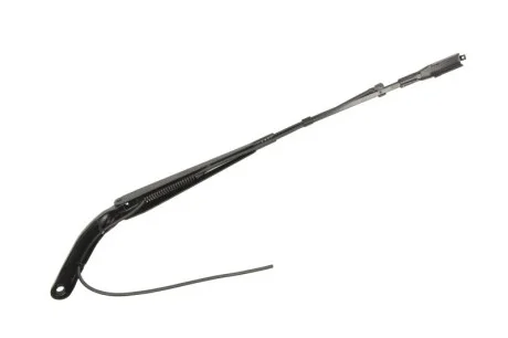Стеклоочиститель AKUSAN LCC3208