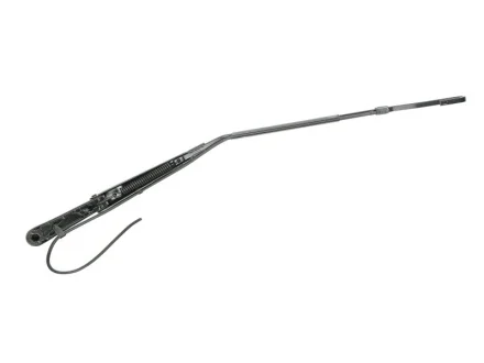 Рычаг стеклоочистителя MB Sprinter/VW LT 96-06 (R) AKUSAN LCC3210