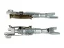 Саморегулятор тормоз. AKUSAN LCC7017 (фото 1)