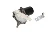 Моторчик стеклоочистителя MB Atego 98-04 AKUSAN MERWM003 (фото 1)