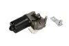 Моторчик стеклоочистителя MB Atego 98-04 AKUSAN MERWM003 (фото 2)