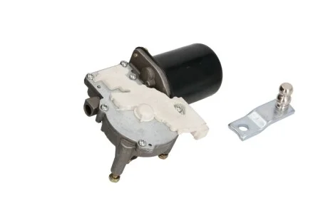 Моторчик стеклоочистителя MB Atego 98-04 AKUSAN MERWM003