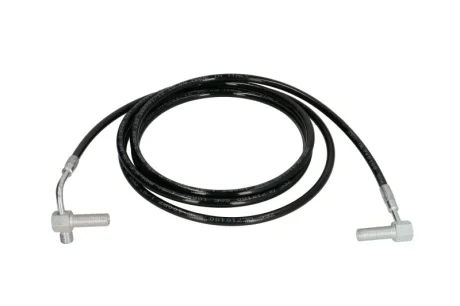 Шланг подъема кабины AKUSAN PPK013003050SC
