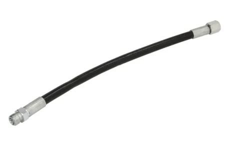 Шланг подъема кабины AKUSAN PPK0300MA
