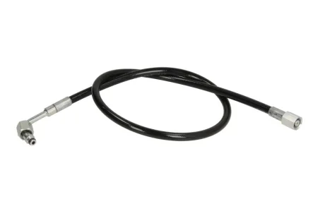 Шланг подъема кабины AKUSAN PPK0780SC
