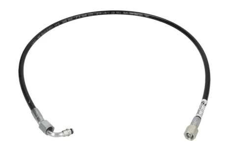 Шланг подъема кабины AKUSAN PPK0910SC