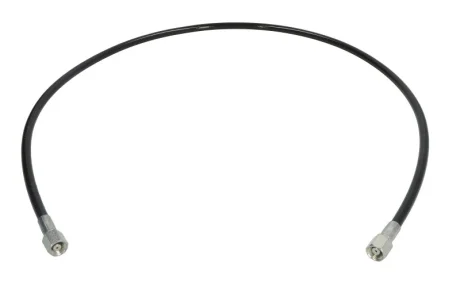 Шланг подъема кабины AKUSAN PPK1050MA