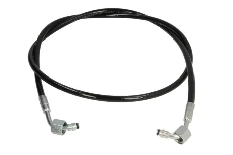 Шланг подъема кабины AKUSAN PPK1450DA