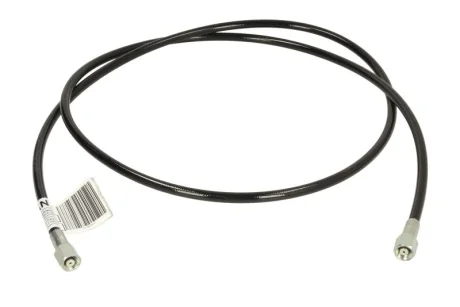 Шланг подъема кабины AKUSAN PPK1750MB