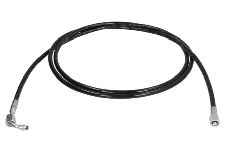 Шланг подъема кабины AKUSAN PPK2460MA