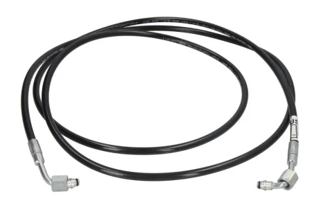 Шланг подъема кабины AKUSAN PPK2600DA