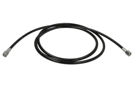 Шланг подъема кабины AKUSAN PPK2600MA