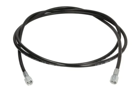 Шланг подъема кабины AKUSAN PPK2600RV