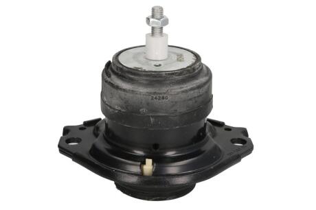 Подушка двигуна AKUSAN PS0026