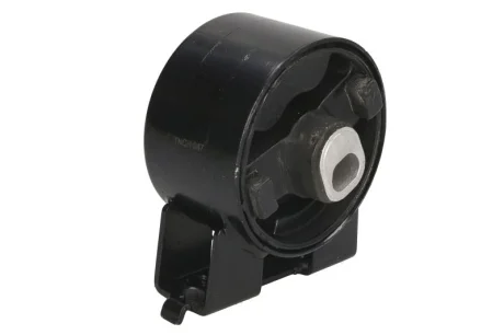 Подушка двигателя AKUSAN PS0028