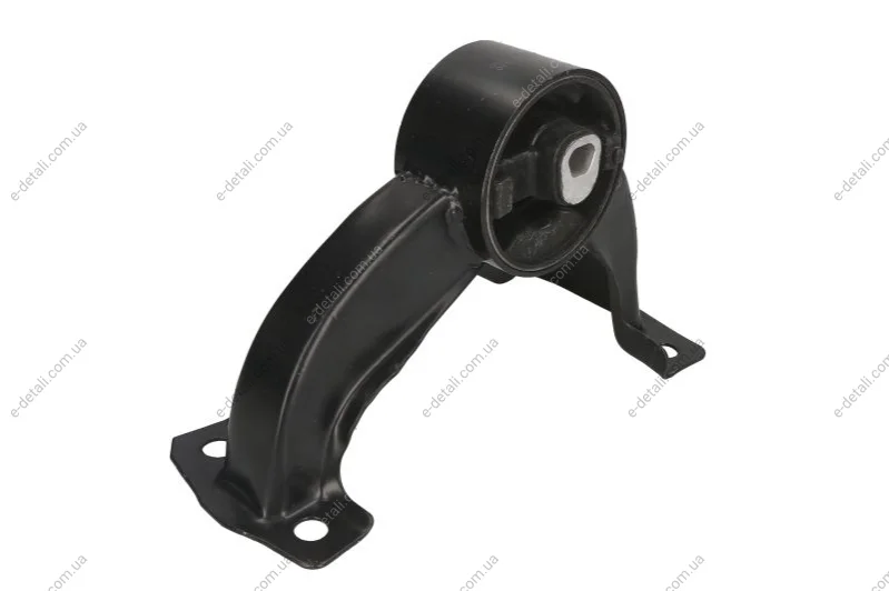 Подушка двигателя AKUSAN PS0029 (фото 1)