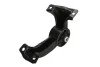 Подушка двигателя AKUSAN PS0029 (фото 2)