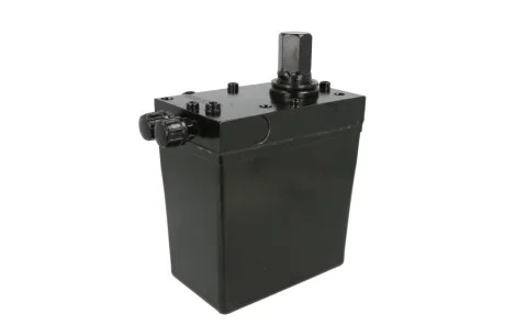 Помпа підйому кабіни AKUSAN TEQ03007