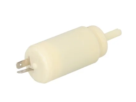 Насос омивача AKUSAN TEQ07001
