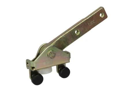 Елементи дверей AKUSAN TR1206