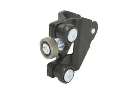 Елемент дверей AKUSAN TR1254P