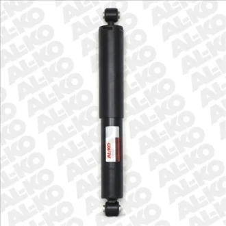 Амортизатор подвески AL-KO 2105
