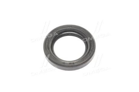 Сальник кришки задн. підшипника МАЗ 42х64 Альбион-Авто 236-1701230
